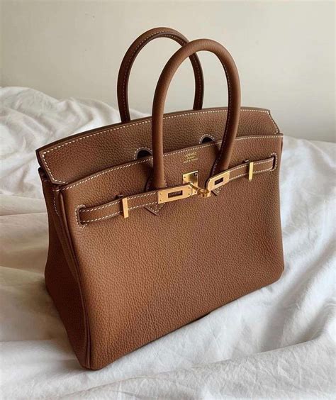 hermes birkin 40 price 2022|birkin bag cost 2020.